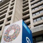 Coronavirus, sì a riduzione del debito per 25 Paesi