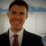 Fase 2, Arcigay, inaccettabile parlare di “congiunti”