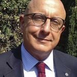 All’Ars in scena il trash, polemica De Luca-Armao, “Sucati un…”