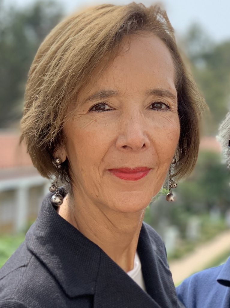 Vaccini, la pediatra: “È sbagliato rinviarli”