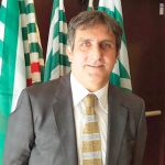 Trapani “Fase 2, per Pmi costi riapertura insostenibili”