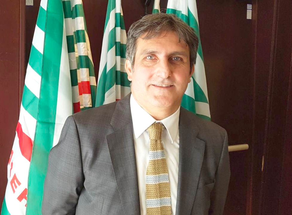 Trapani “Fase 2, per Pmi costi riapertura insostenibili”