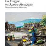 Caffè con l’autore e Libri in onda, la cultura conquista i social network