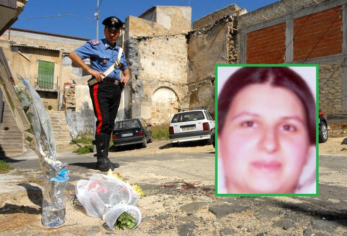 Giustizia, uccisa dal marito, ok al ricorso dei figli Giustizia, uccisa dal marito, ok al ricorso dei figli