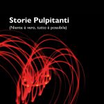 Caffè con l’autore e Libri in onda, la cultura conquista i social network