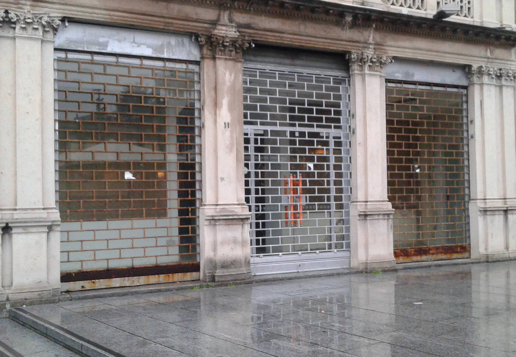 Sicilia alla fame, Busetta (Svimez): “Recuperare  i dispositivi di sicurezza e riaprire tutte le aziende”