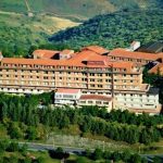 Oasi di Troina, revocato l’incarico al direttore generale Claudio Volante