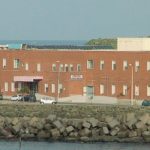 Sindaco di Pantelleria, “Riaprire in deroga punto nascita”