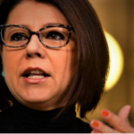 Coronavirus, 46 milioni di contributi per gli affitti