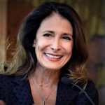 Rigenerazione urbana, Confcommercio: “Occasione per dare un volto migliore alla città”