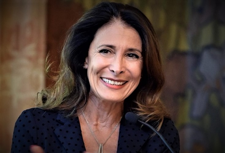 Rigenerazione urbana, Confcommercio: “Occasione per dare un volto migliore alla città”