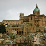 Covid, Riesi, Mazzarino e Piazza Armerina restano in zona rossa