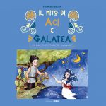 Caffè con l’autore e Libri in onda, la cultura conquista i social network