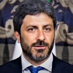 Reddito di cittadinanza, Roberto Fico netto, “non si tocca”