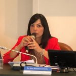 Cannata (Fi): “Risposte certe per tutta la filiera turistica”