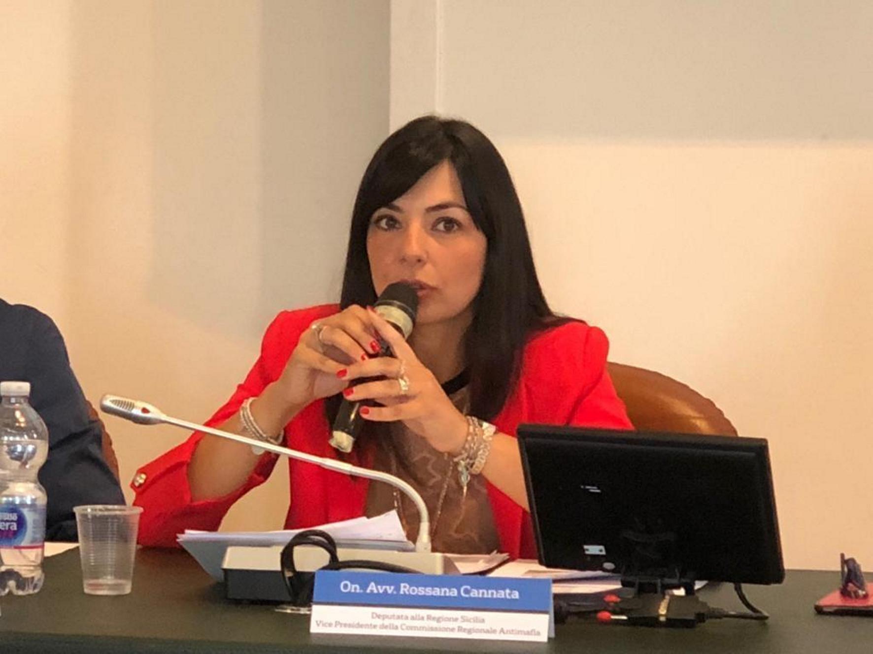 Cannata (Fi): “Risposte certe per tutta la filiera turistica”