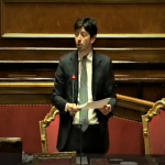 Vaccini, Speranza alle Commissioni delle Camere