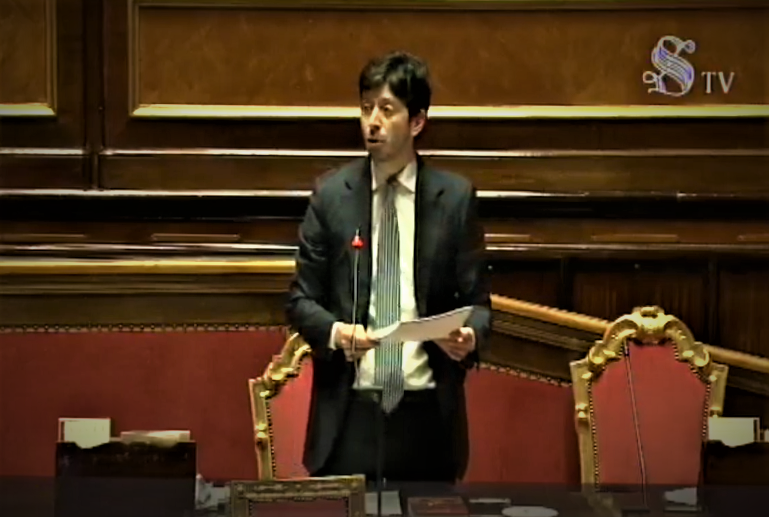 Nuovo Dpcm, misure anti-Covid sino al 31 luglio. “Sulla strada giusta ma rischio zero non esiste”