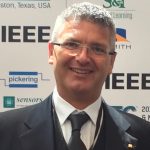 A Catania il laboratorio che testa le mascherine