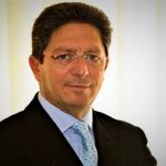 Ance Sicilia, la Regione non paga imprese edili da novembre