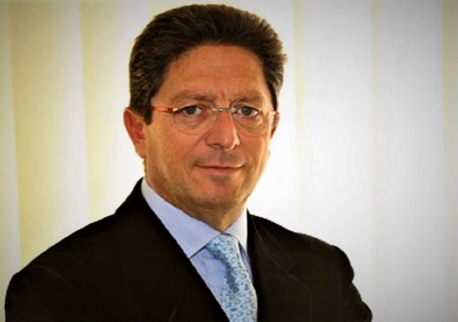 Ance Sicilia, la Regione non paga imprese edili da novembre