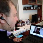 Teledidattica, successo per “Emozioni e amicizie sui social”