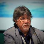 Letteratura in lutto, Luis Sepulveda morto di coronavirus