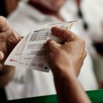 Lotto, doppietta in Sicilia: vinti oltre 19 mila euro
