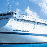 Coronavirus, migranti in quarantena sulle navi, i dubbi del Garante