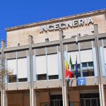 L’Università di Palermo dona mascherine e tute protettive alla Regione