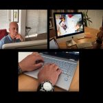 Covid-19, un cambiamento radicale