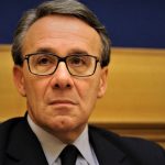 Coronavirus, carceri, il Pd, “evitare la bomba sanitaria”