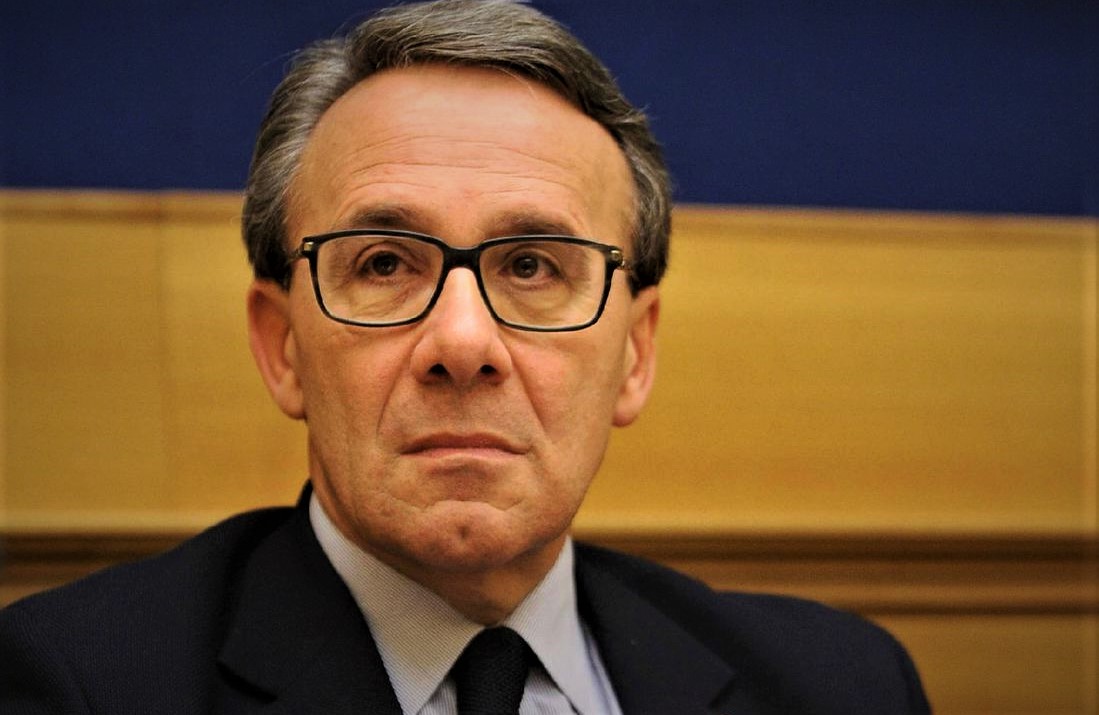 Coronavirus, carceri, il Pd, “evitare la bomba sanitaria”