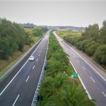 Disagi, lavori infiniti, pericoli: le infernali autostrade di Sicilia