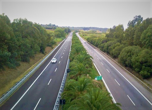 Disagi, lavori infiniti, pericoli: le infernali autostrade di Sicilia