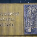 Coronavirus, sospesi mutui di Comuni e Province