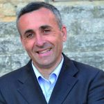 Coronavirus, il sindaco di Villafrati (Pa) contro le fake news