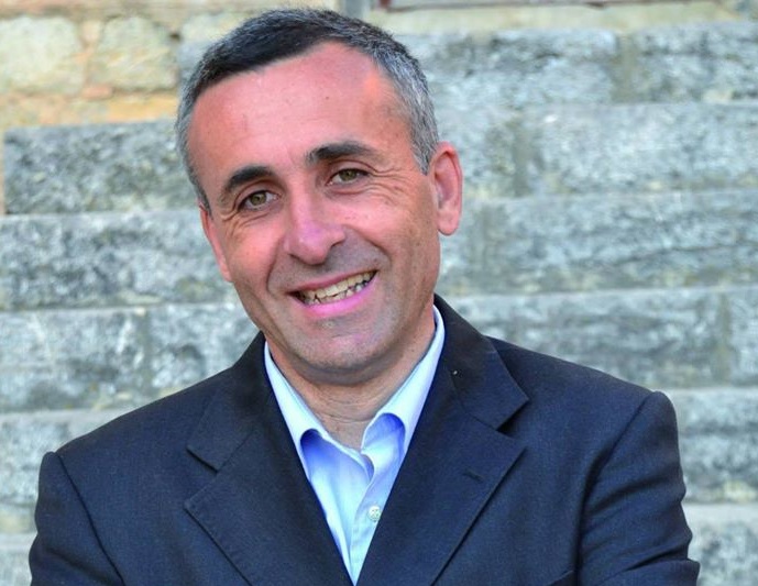 Coronavirus, il sindaco di Villafrati (Pa) contro le fake news