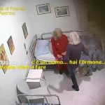 Palermo, in carcere le sei aguzzine della Casa di riposo degli orrori