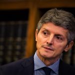 Coronavirus, task force del Governo contro le bufale