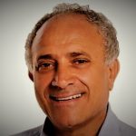 Pd, Angelo Villari nuovo segretario del partito a Catania