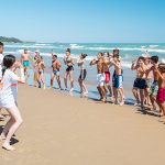 Decreto Cura Italia e il “limbo” degli autonomi senza alcuna tutela