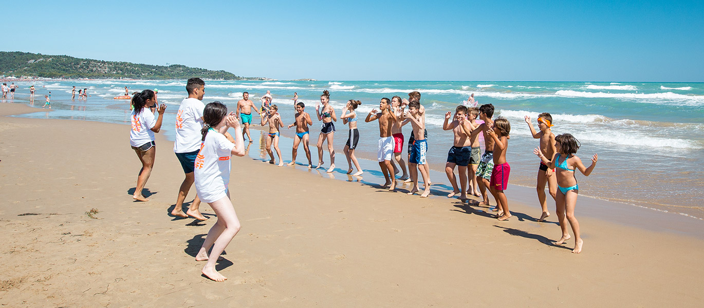 Decreto Cura Italia e il “limbo” degli autonomi senza alcuna tutela Decreto Cura Italia e il “limbo” degli autonomi senza alcuna tutela