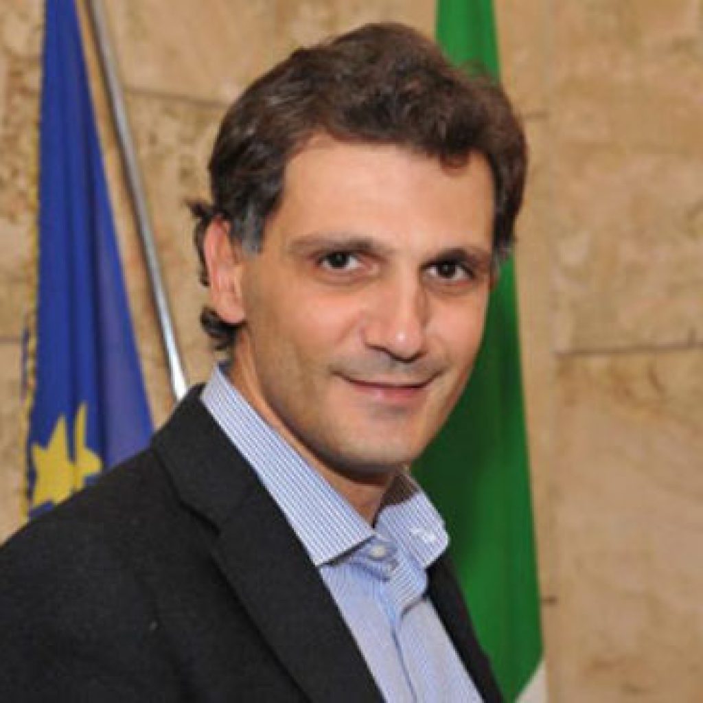 Blocca nomine Regione siciliana, l’Ars dà una spallata ai clientelismi