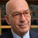 App Immuni, Soro, “Dati siano gestiti da autorità pubblica”