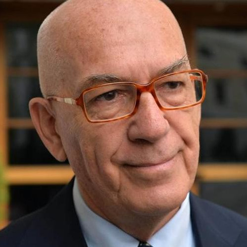 App Immuni, Soro, “Dati siano gestiti da autorità pubblica”