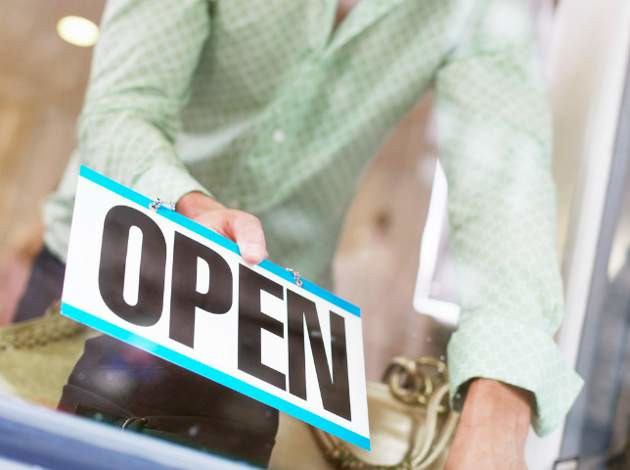 Caro vita, è boom di app per risparmiare e per guadagnare: guida all’uso