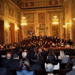 Ars, approvato l’esercizio provvisorio per due mesi