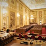 Defezioni Lega, gruppo Ars a rischio “sopravvivenza”