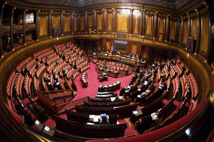 Unioncamere in audizione al Senato: “Concludere riforma Enti camerali”